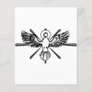 Suche nach order forms flyer Christlich