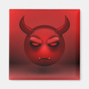 Suche nach dämonen magnete Angst