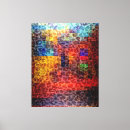 Suche nach expressionismus leinwandbilder Farbenfroh