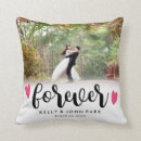 Suche nach hand beschriftet kissen Für sie/ihn