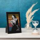 Suche nach witzige fotoplatten Unglaublich witzig