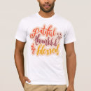 Suche nach danke herz tshirts Wertschätzung