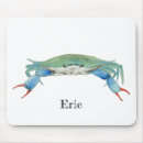 Suche nach krabben mousepads Krustentier