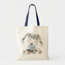 Suche nach handwerk taschen Wolle