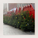 Suche nach tannenbaum puzzle Urlaub