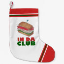 Suche nach funny weihnachts strümpfe Club