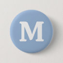 Suche nach buntes buttons Farbe