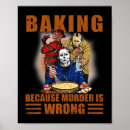 Suche nach halloween spaß poster Niedlicher geist