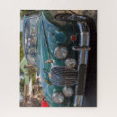 Suche nach jaguar puzzle Klassisch