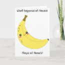 Suche nach banana karten Mutter
