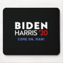 Suche nach liberale mousepads Demokrat
