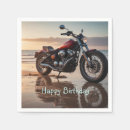 Suche nach motorrad servietten Motorsport