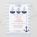 Suche nach segel weg einladungen Für kinder