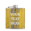 Suche nach bestman flachmänner Trauzeuge