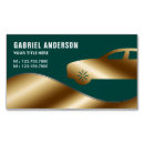 Suche nach taxi magnete Limousine