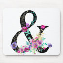 Suche nach botanik mousepads Modern