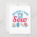 Suche nach nähen postkarten Nahtlos