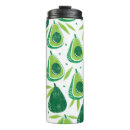 Suche nach strukturiert tassen Weiß