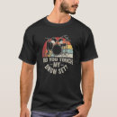 Suche nach trommel set tshirts Touch
