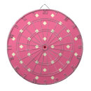Suche nach diamanten dartscheiben Form