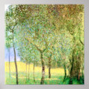 Suche nach obstbäume poster Landschaft
