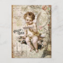 Suche nach viktorianischer engel karten Rose