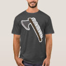 Suche nach folklore tshirts Holzfäller