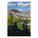 Suche nach tibet poster Asia