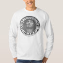 Suche nach blutspenden tshirts Liebe