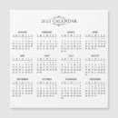 Suche nach weiße wand postkarten Elegant