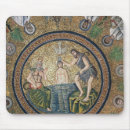 Suche nach byzantinisch mousepads Apostel