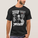 Suche nach regina kleidung Zitate