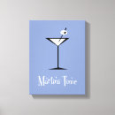 Suche nach martini zeit Vintag