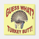 Suche nach rat magnete Hintern