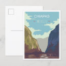 Suche nach chiapas Vintag