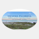 Suche nach fotografie aufkleber Küstenlinie