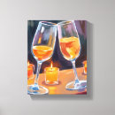 Suche nach prost kunst Feierlich