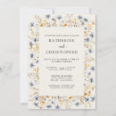 Suche nach elfenbeinhochzeit einladungen Formell