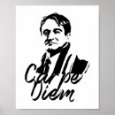 Suche nach tumblr poster Yellow