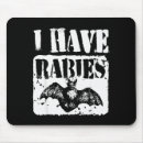 Suche nach fledermaus mousepads Schläger