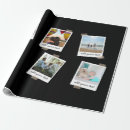 Suche nach familie geschenkpapier Vorlage