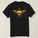 Suche nach levi tshirts Hebräisch