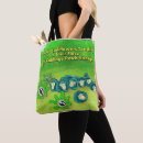 Suche nach border collie taschen Cartoon