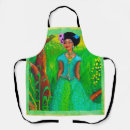 Suche nach jamaikanischer schürzen Jamaica