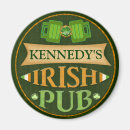 Suche nach st patricks tag magnete Grünes bier