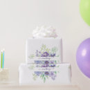 Suche nach flieder geschenkpapier Lila