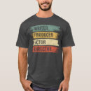 Suche nach produzent tshirts Vintage