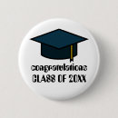 Suche nach class of buttons Abschluss