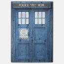 Suche nach polizei post it Spaß