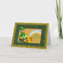 Suche nach tageskobold Regenbogen
